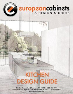 Design Guide Cover