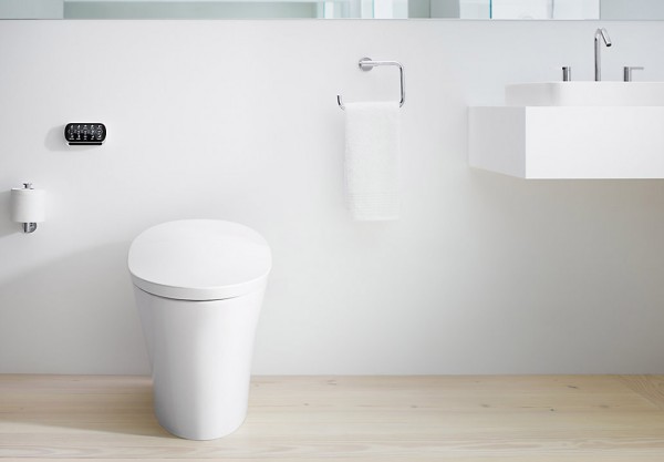 kohler veil toilet