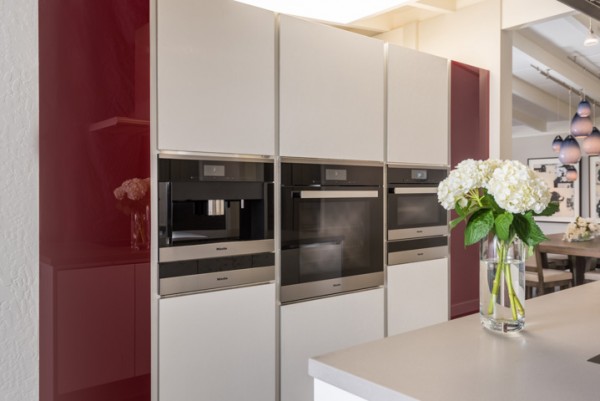 toni dewaal modern kitchen remodel