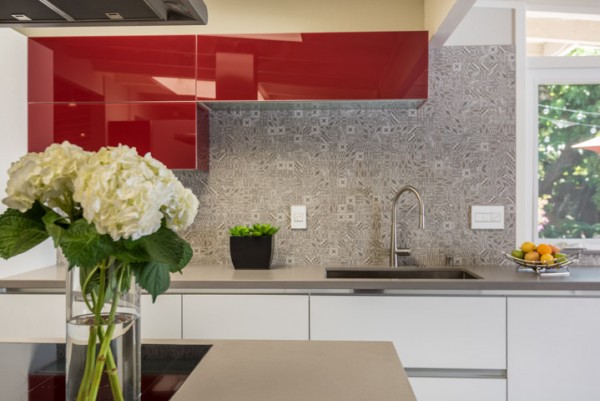 toni dewaal modern kitchen remodel