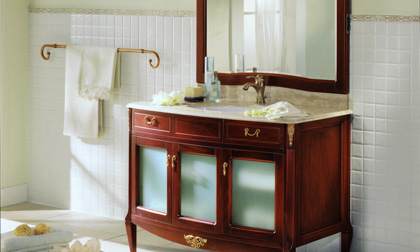 italian bathroom vanities modern bathroom traditional bathroom vanities italian bathroom vanities european cabinets design studios italian bathroom vanities modern bathroom traditional bathroom vanities italian bathroom vanities european cabinets design studios