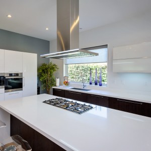 countertop estimate quartz dekton neolith