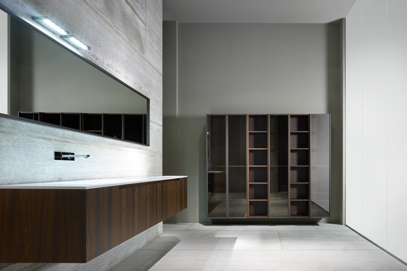 Casabath Bathroom modern