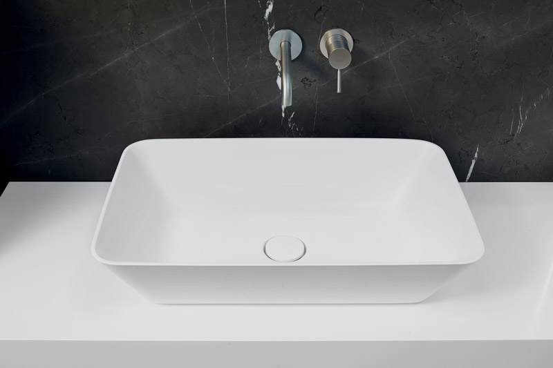 Casabath bathroom sink