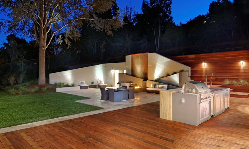 whole home design bekom susan bowen revital kaufman-meron