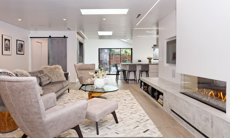 whole home design bekom susan bowen revital kaufman-meron