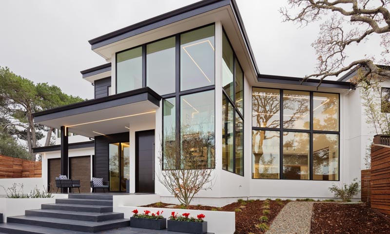 whole home design bekom susan bowen revital kaufman-meron