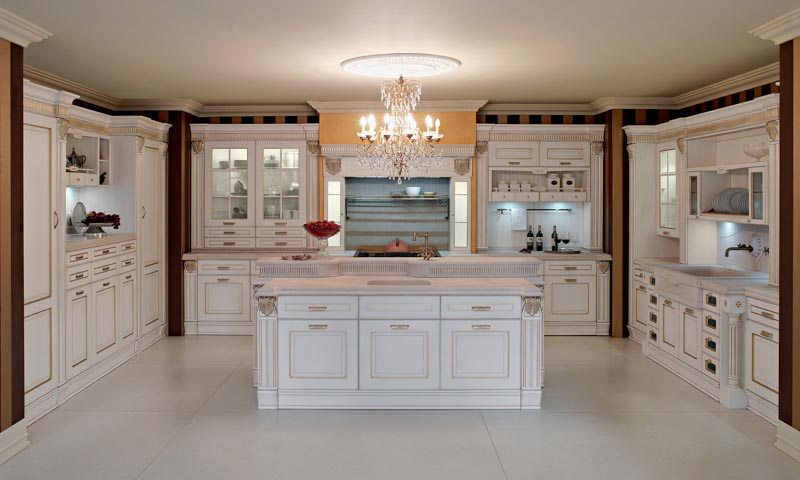 Custom Kitchen Cabinets Designs italian kitchens | european cabinets & design studios Custom Kitchen Cabinets Designs italian kitchens | european cabinets & design studios