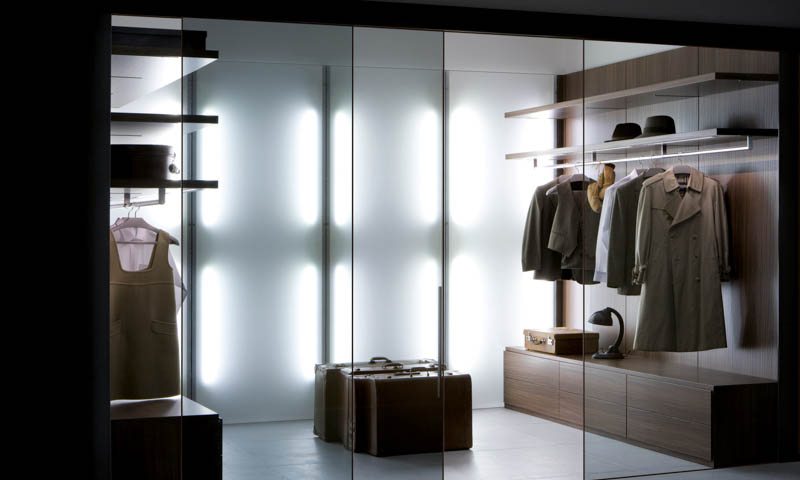 Custom walk-in closets, custom closets, closets by design, California closets, custom closet systems