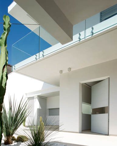 Wood countertops san antonio Wood countertops san antonio