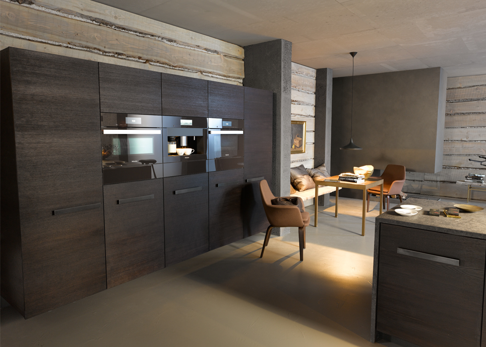 miele-built-in-oven-earns-design-award-european-cabinets