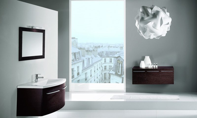 City.Live by BMT Bagni
