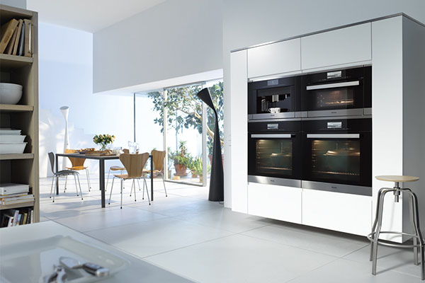 Miele_Gen_6000_ovens