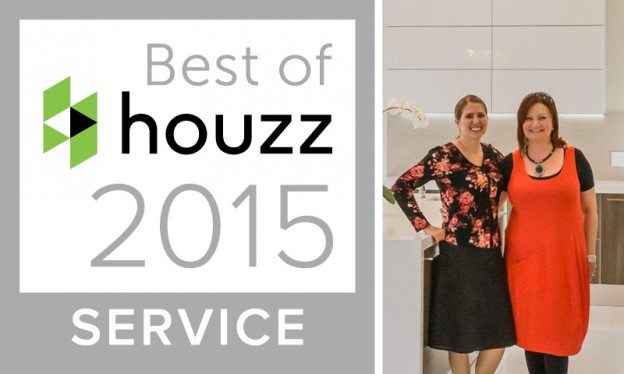 best of houzz customer satisfaction