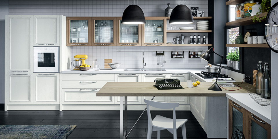 Kitchen And Bath Cabinets Miami Florida Kitchen And Bath Cabinets Miami Florida