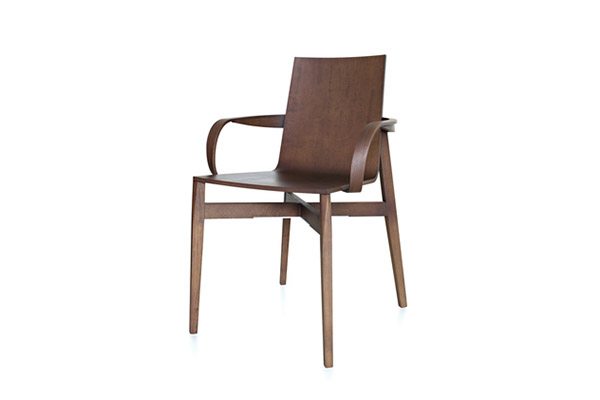 Who chair modern dining