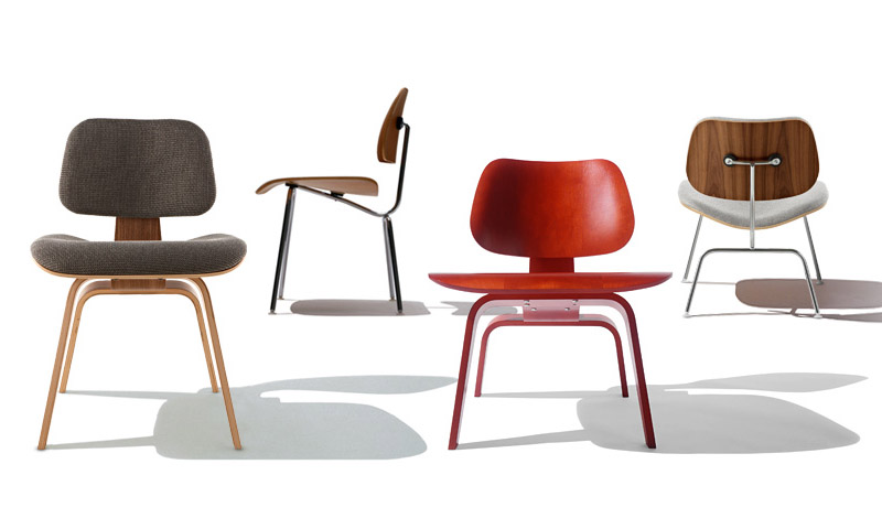 Molded Plywood Chairs Cherner Modern Red Norman Cherners Eames Molded Plywood Chair Modern Dining Room Chairs European Cabinets Design Studios Great Modern Dining Room Chairs European Cabinets Design Molded Plywood Chairs Cherner Modern Red Norman Cherners Eames Molded Plywood Chair Modern Dining Room Chairs European Cabinets Design Studios Great Modern Dining Room Chairs European Cabinets Design