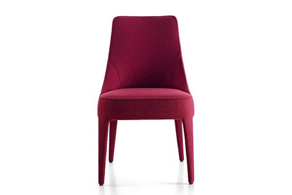 Febo Chair