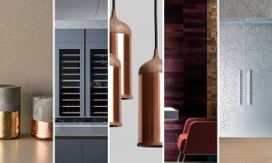 fall design trends