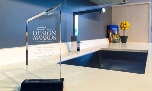 Professional Remodeler 2015 Design Awards