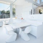 Modern white kitchen_Volare_Ruby-AIMG_0124