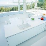 Modern white kitchen_Volare_Ruby-AIMG_0144