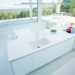 Modern white kitchen_Volare_Ruby-AIMG_0144