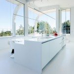 Modern white kitchen_Volare_Ruby-AIMG_0144