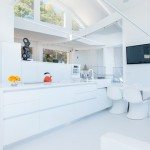 Modern white kitchen_Volare_Ruby-AIMG_0144