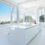 Modern white kitchen_Volare_Ruby-AIMG_0144