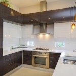 Modern kitchen san francisco bay kitchen remodeling
