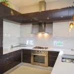 Modern kitchen san francisco bay kitchen remodeling