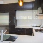 Modern kitchen san francisco bay kitchen remodeling