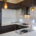 Modern kitchen san francisco bay kitchen remodeling