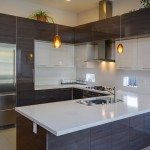 Modern kitchen san francisco bay kitchen remodeling