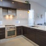 Modern kitchen san francisco bay kitchen remodeling