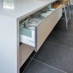 Renovations to Eichler kitchens require a strict attention to the integrity of the design. This Eichler in Sunnyvale uses cabinets from the Aran Cucine Penelope collection in Ash Larch, with white glossy cabinets from the Doga collection. The countertop is Silestone in White Storm, with a sink and faucet from Blanco. The refrigerator and freezer are from Liebherr, BlueStar range and FuturoFuturo hood, with a dishwasher, oven, and steam oven from Miele. In the bathrooms we used vanities from GB Group’s Sahara collection.