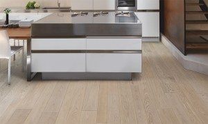Engineered hardwood flooring Skema Essentia