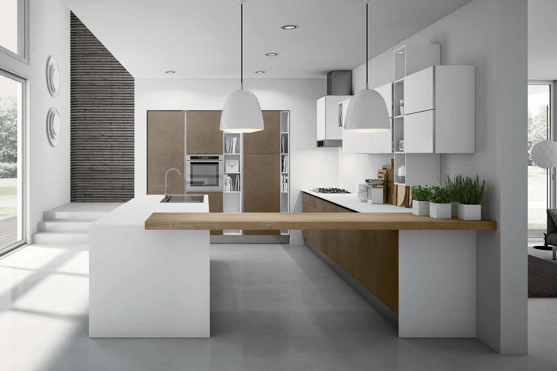 what color are modern kitchen cabinets modern kitchen cabinets miro colours european cabinets what color are modern kitchen cabinets modern kitchen cabinets miro colours european cabinets