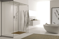 Showers by MOMA Design