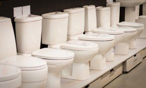 best toilet buying guide