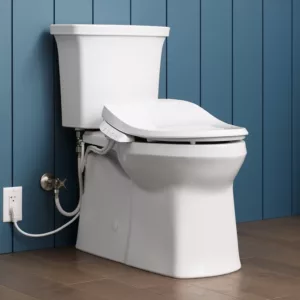 Our Complete Guide to Buying a Toilet 