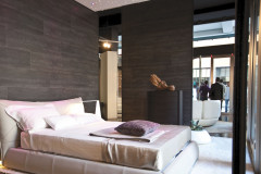 Wall Coverings