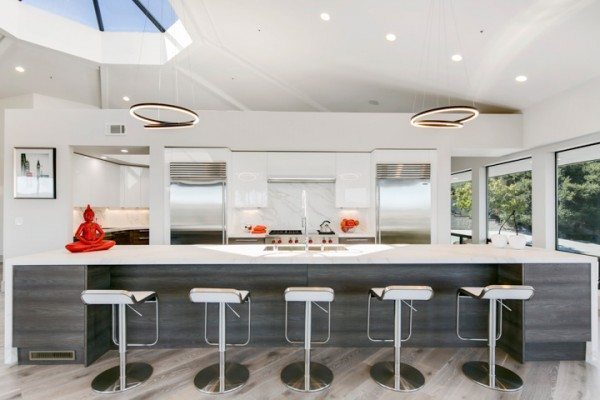 modern design sex appeal 1152 Brown