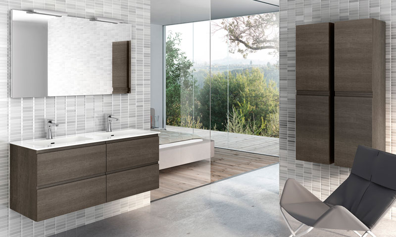 Everything You Need to Know About Bathroom Design