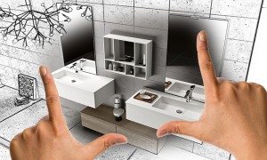 everything you need to know about bathroom design