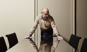 italian designers to know