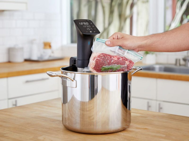 10 Best Kitchen Appliances to Get Now | European Cabinets