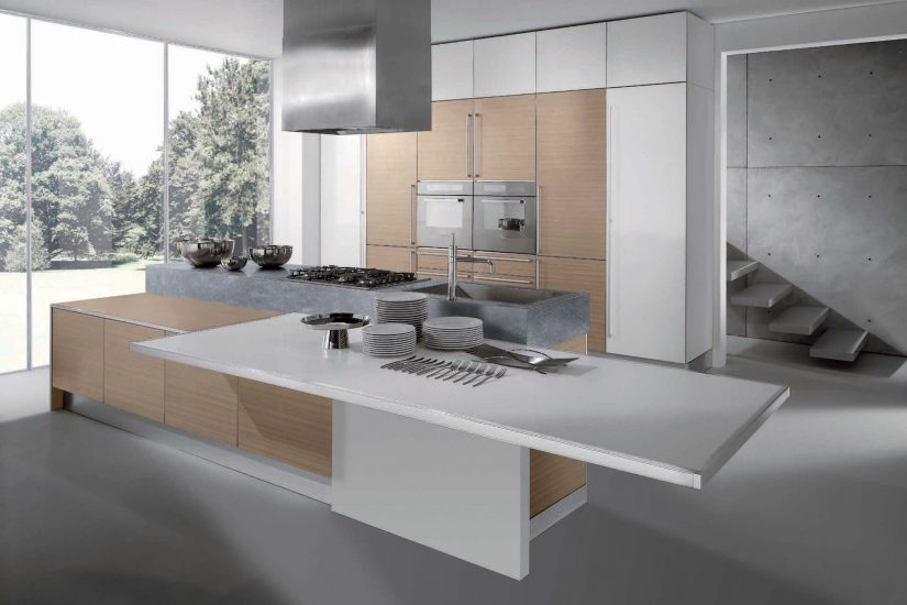 10 Best Kitchen Appliances to Get Now | European Cabinets