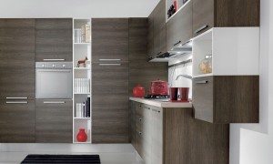 best kitchen appliances-MIA frassino grigio_2127